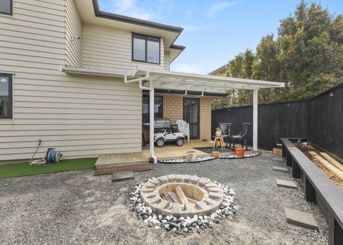  at 87 Naylors Drive, Mangere, Manukau City, Auckland