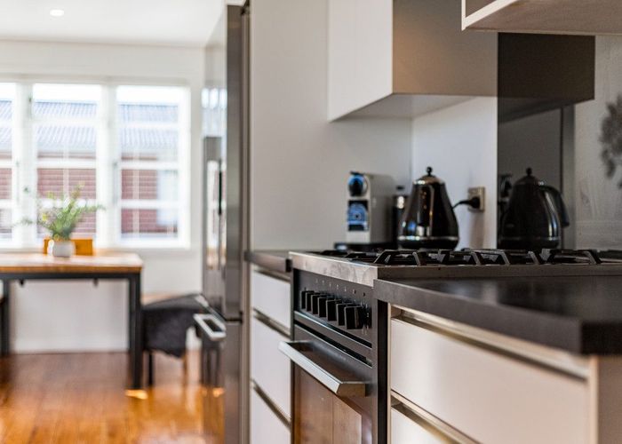  at 49 Golders Road, Elderslea, Upper Hutt, Wellington