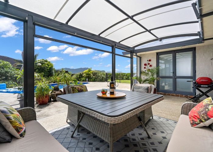  at 21 Pyle Road East, One Tree Point, Whangarei, Northland