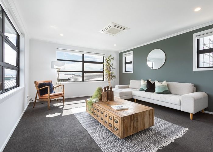 at Lot 1420 Atutahi Lane, Papamoa, Tauranga, Bay Of Plenty