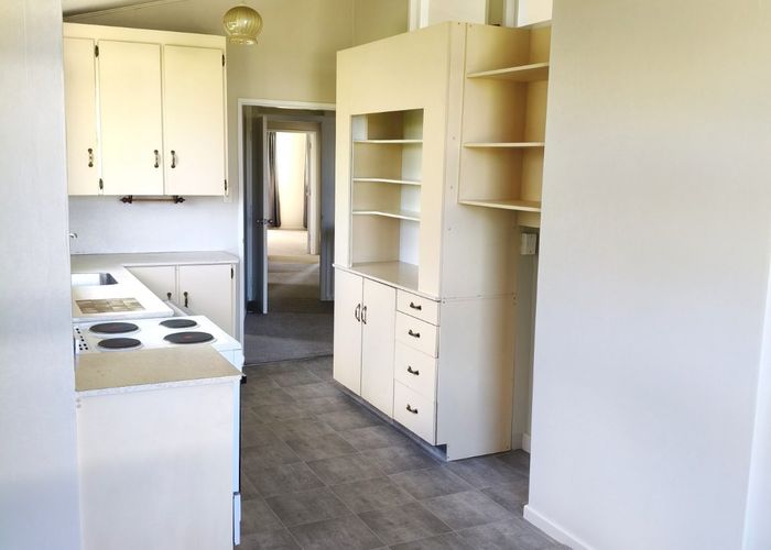  at 32 Stuart Street, Oamaru, Waitaki, Otago