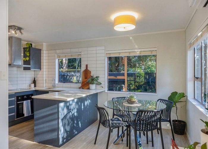  at 1/2A Moreland Road, Mount Albert, Auckland City, Auckland