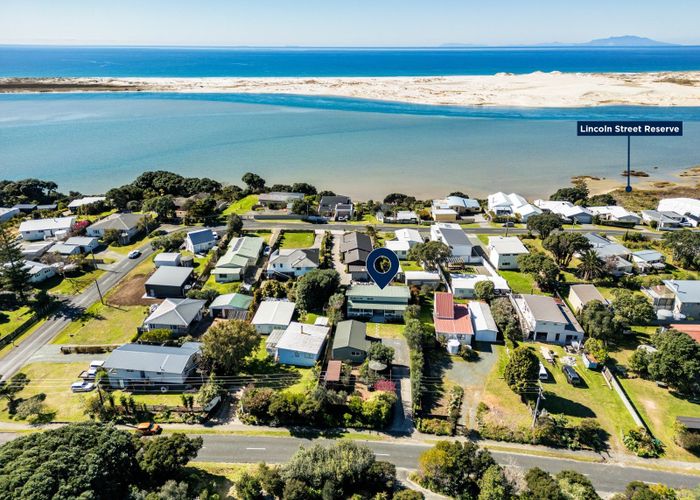  at 39 Moir Point Road, Mangawhai Heads, Kaipara, Northland