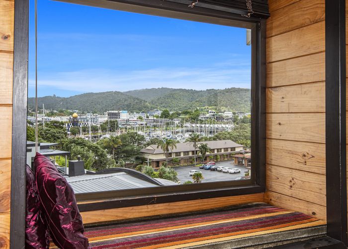  at 16 The Bluff, Riverside, Whangarei