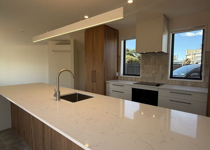  at 5/133 Blighs Road , Strowan, Christchurch City, Canterbury