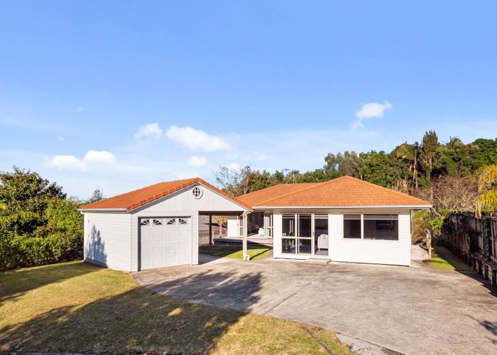  at 22 Twickenham Court, Bethlehem, Tauranga, Bay Of Plenty
