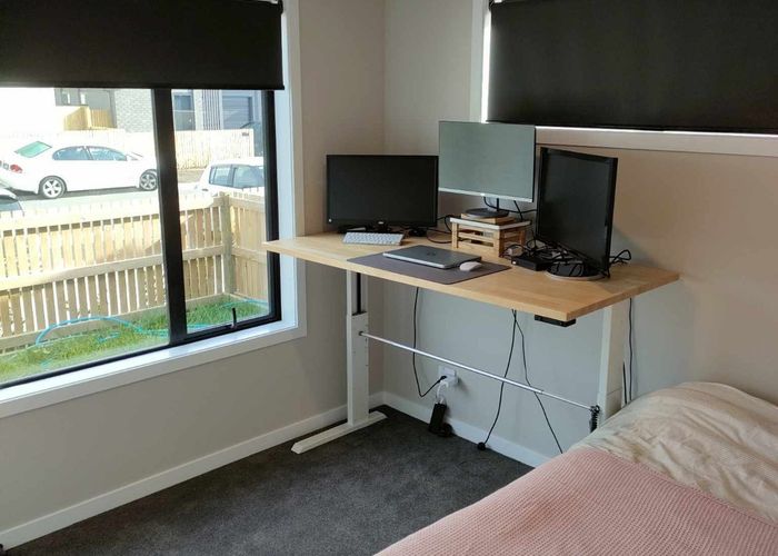  at 19 Inaka Place - POIKE, Poike, Tauranga, Bay Of Plenty