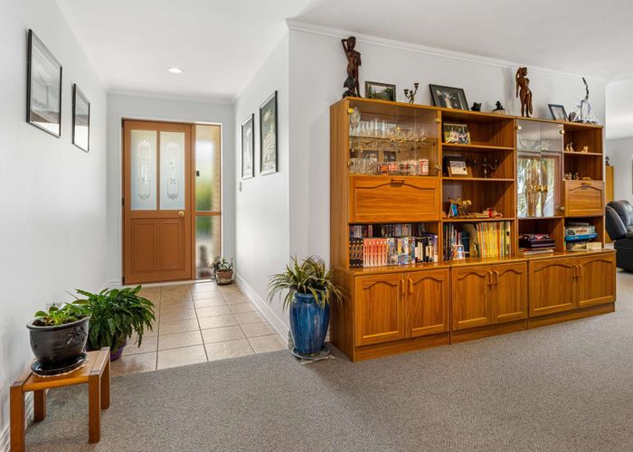  at 15B Tereice Street, Witherlea, Blenheim