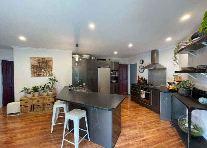  at 49 Furlong Crescent, Churton Park, Wellington