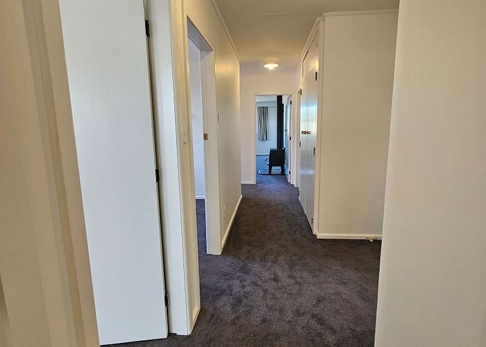  at 10 Lansdowne Crescent, Lansdowne, Masterton