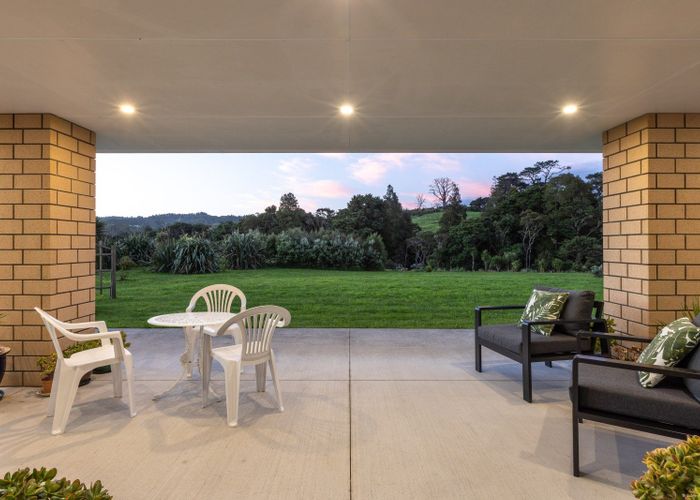  at 429 Waitoki Road, Wainui, Rodney, Auckland