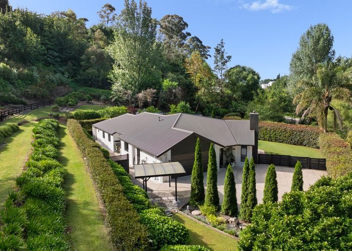  at 9 Pengary Lane, Pyes Pa, Tauranga