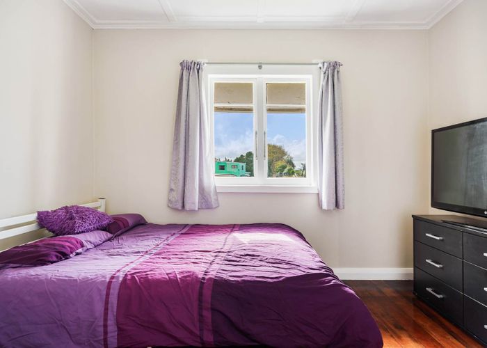  at 176 Portland Road, Whangarei