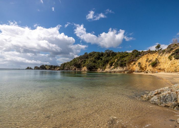  at 54 Korora Road, Oneroa, Waiheke Island, Auckland