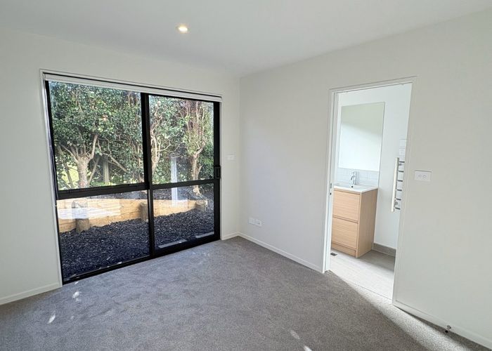  at 27C Te Atatu Road, Te Atatu South, Waitakere City, Auckland