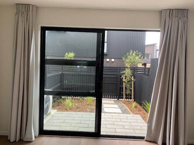  at 2/474 West Coast Road, Glen Eden, Waitakere City, Auckland