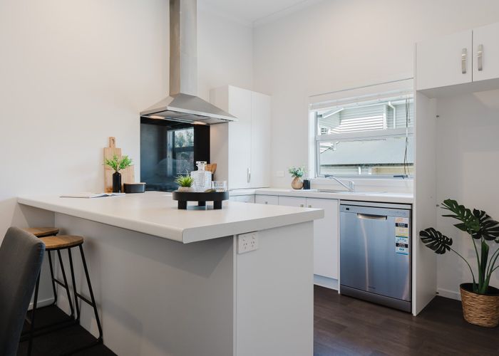  at 3/6 Dyer Street, Whitiora, Hamilton, Waikato