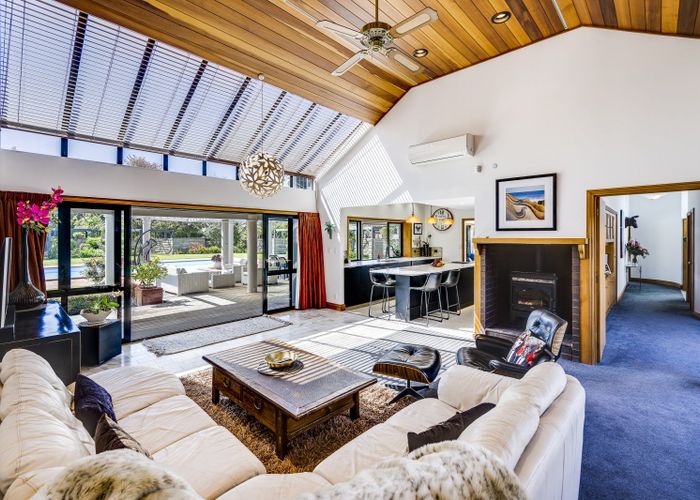  at 47 Auckland Road, Greenmeadows, Napier