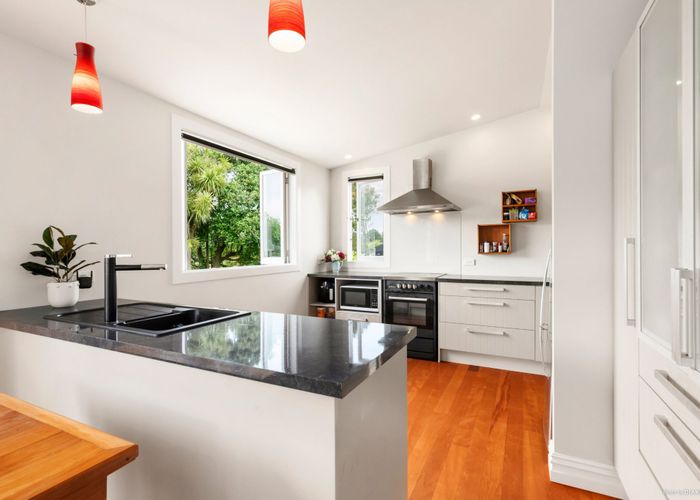  at 400 Union Road, Mauku, Pukekohe