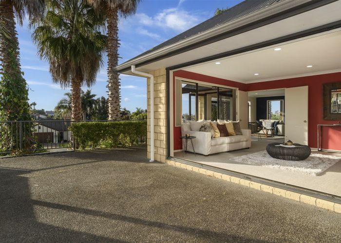  at 9 Sabana Place, Bethlehem, Tauranga