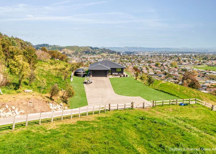  at 153 Wheatstone Road, Outer Kaiti, Gisborne, Gisborne
