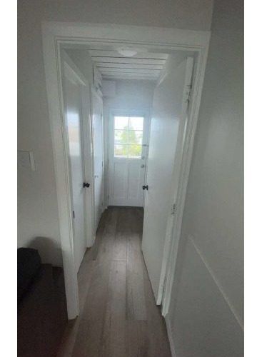  at 7/553 Hillside Road, Caversham, Dunedin, Otago