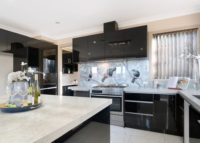  at 18A Mcilroy Avenue, Hillsborough, Auckland City, Auckland
