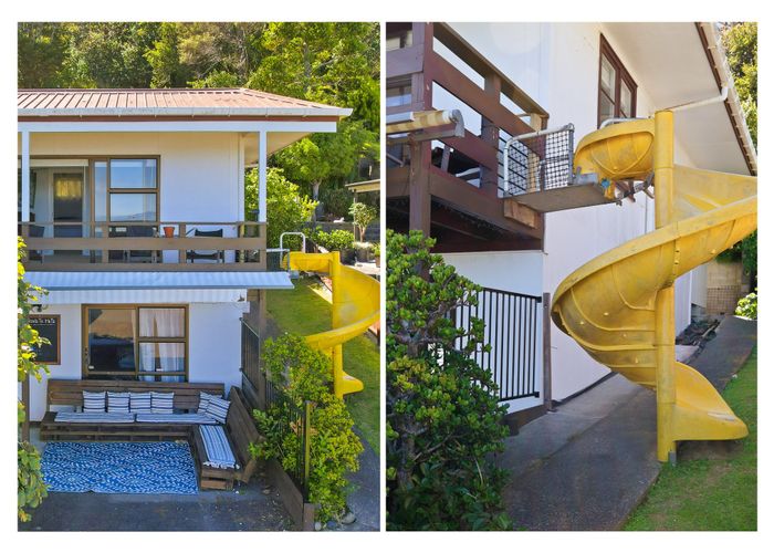  at 14 Hazlett Road, Te Mata, Thames-Coromandel, Waikato