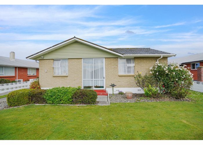  at 53 Glenalmond Crescent, Rockdale, Invercargill