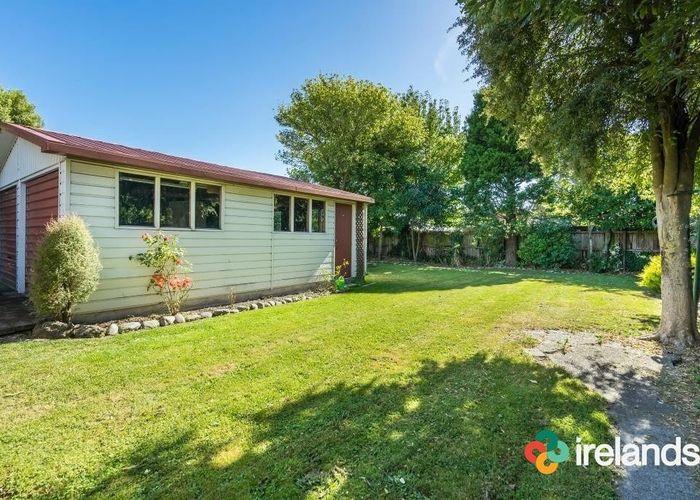  at 376 Wairakei Rd, Burnside, Christchurch City, Canterbury
