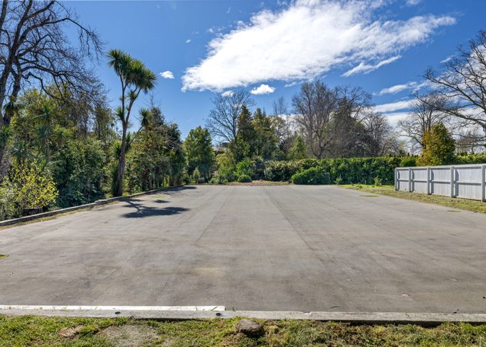  at 26A Weka Street, Fendalton, Christchurch City, Canterbury