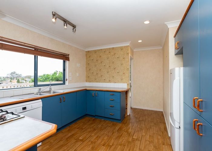  at 27 Church Road, Pukete, Hamilton, Waikato
