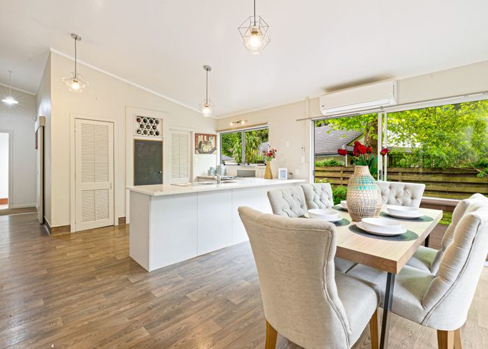  at 9 Pinehurst Place, Wattle Downs, Auckland
