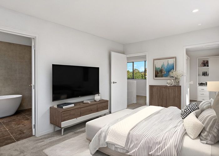  at 22 Wendover Road, Glendowie, Auckland