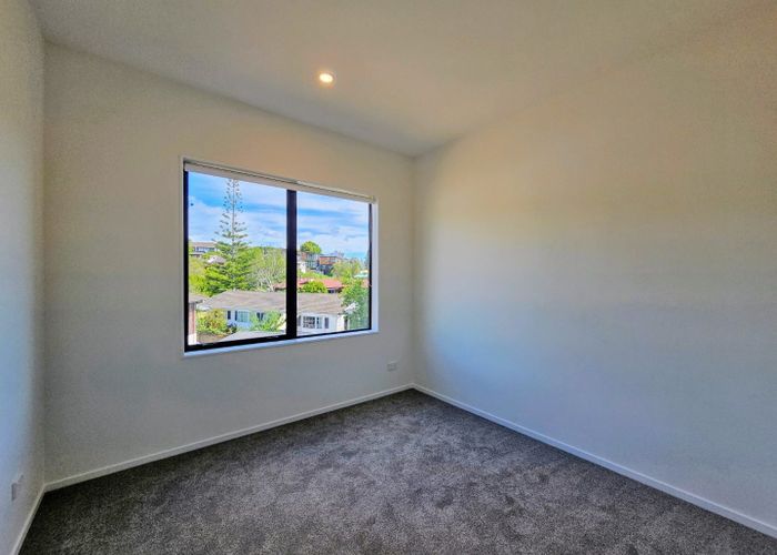  at 25C Jandell Crescent, Bucklands Beach, Manukau City, Auckland