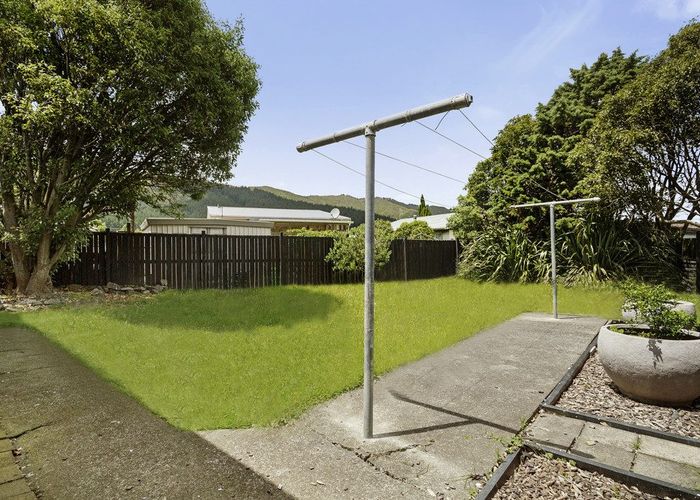  at 307A Wellington Road, Wainuiomata, Lower Hutt, Wellington