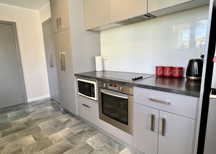  at 313 Talbot Street, Hargest, Invercargill, Southland