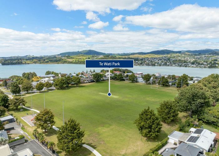 at 22B Te Wati Street, Maungatapu, Tauranga, Bay Of Plenty