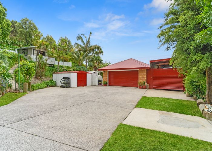  at 121E WAIKITE ROAD, Welcome Bay, Tauranga