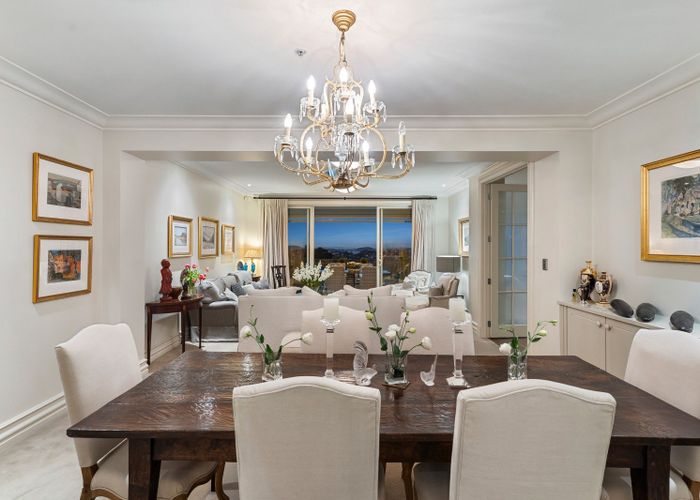  at 2E/448 Remuera Road, Remuera, Auckland City, Auckland