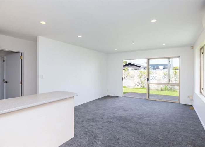  at 6 Nairn Street, Spreydon, Christchurch