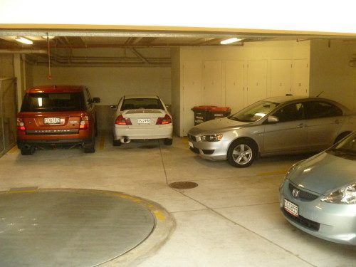  at 11/80 Salamanca Rd, Kelburn, Wellington, Wellington