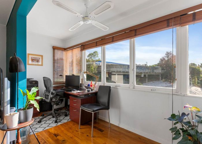  at 5/2 Cowie Street, Parnell, Auckland City, Auckland