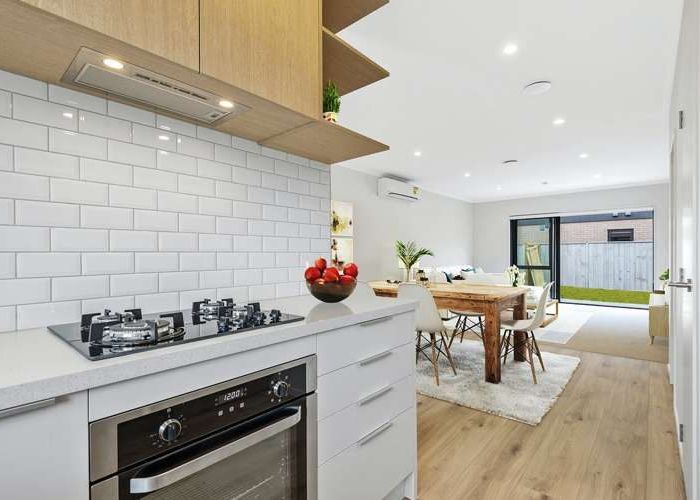  at 22 Kawe Marie Lane, Takanini, Papakura, Auckland