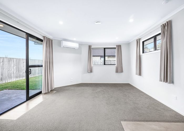  at 5 Oderings Place, Huntington, Hamilton, Waikato