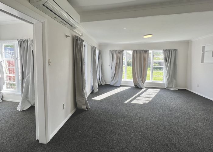  at 32 Moonshine Road, Trentham, Upper Hutt, Wellington