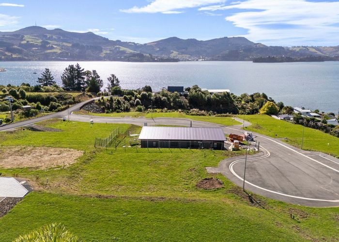  at 10 Batham Way, Broad Bay, Dunedin, Otago