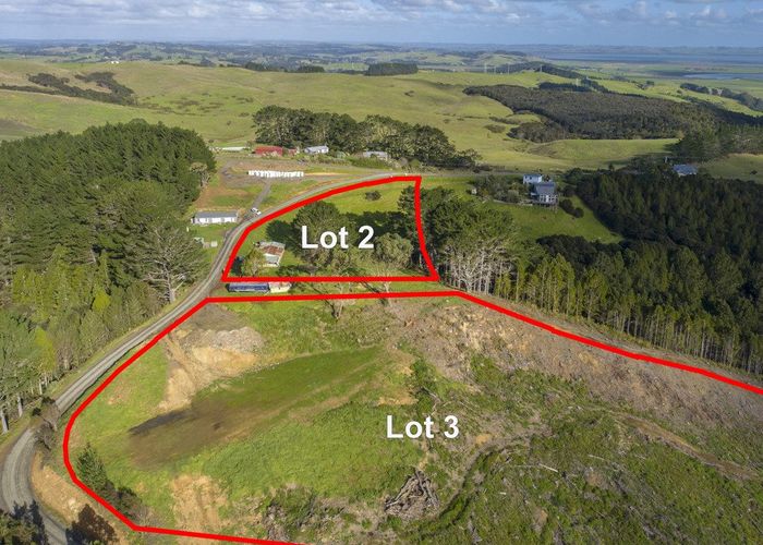  at 189 Tuhirangi Road, Makarau, Rodney, Auckland