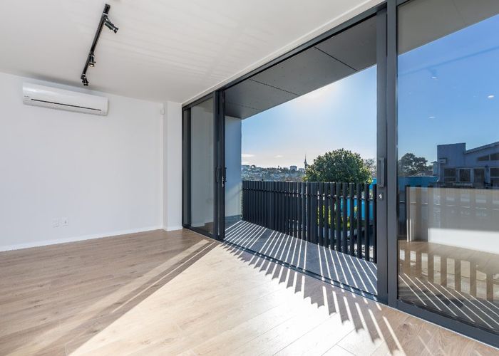  at 10 Central Road, Kingsland, Auckland City, Auckland
