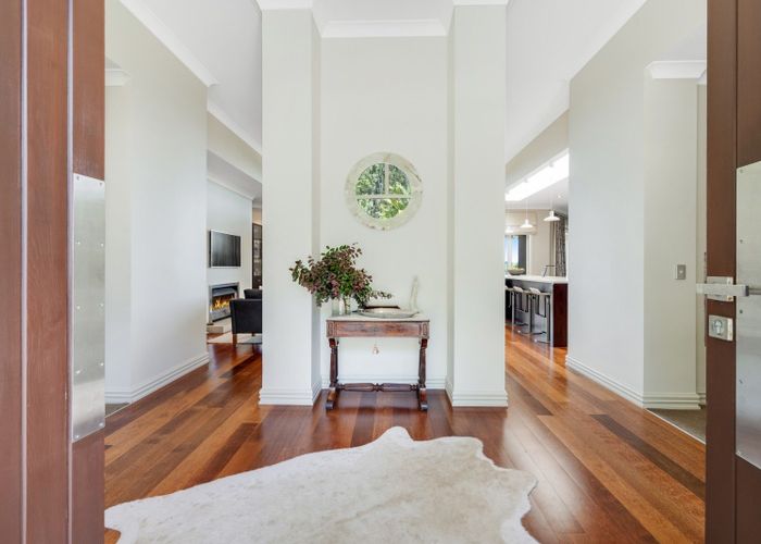  at 509 Whitford Road, Whitford, Manukau City, Auckland